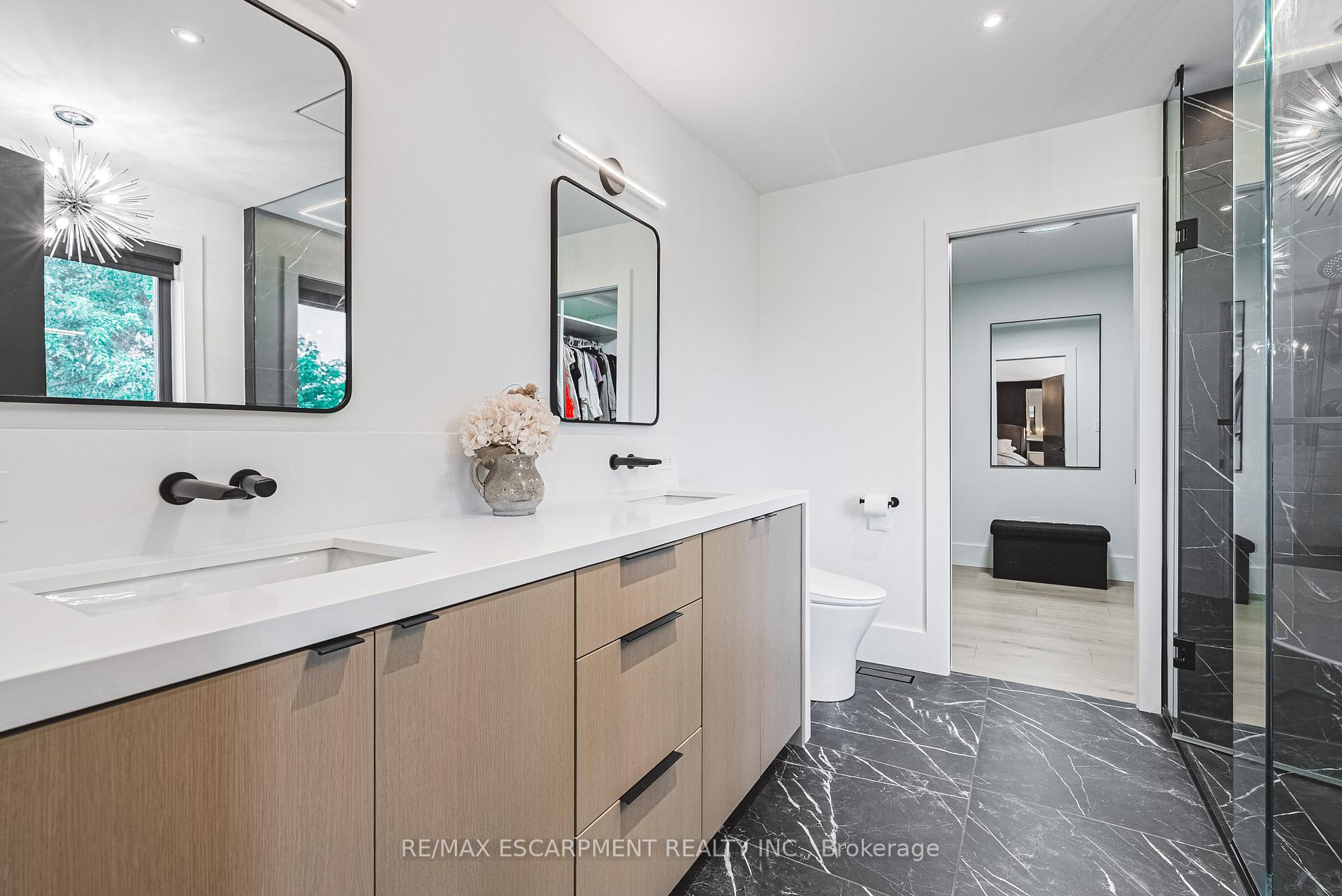 Photo 41 of 135 Eleanor Avenue, Hamilton, Eleanor — HOMEH