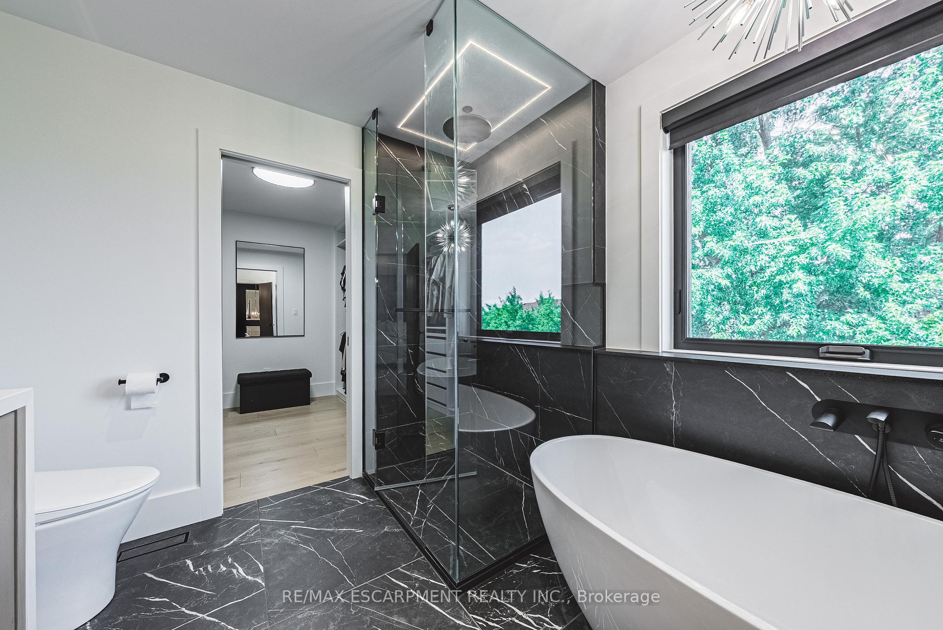 Photo 12 of 135 Eleanor Avenue, Hamilton, Eleanor — HOMEH