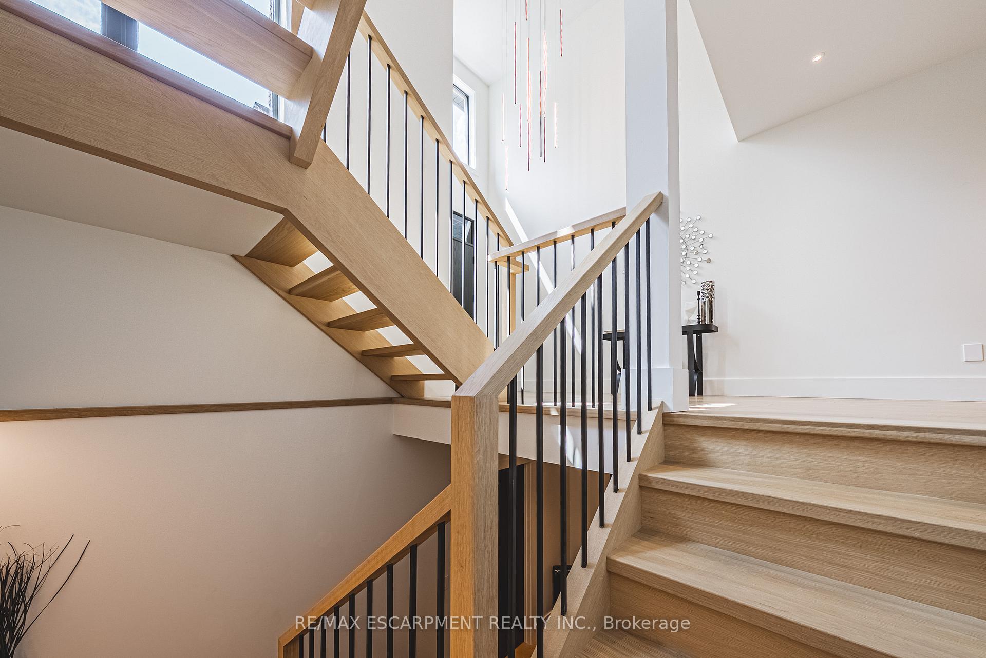 Photo 34 of 135 Eleanor Avenue, Hamilton, Eleanor — HOMEH