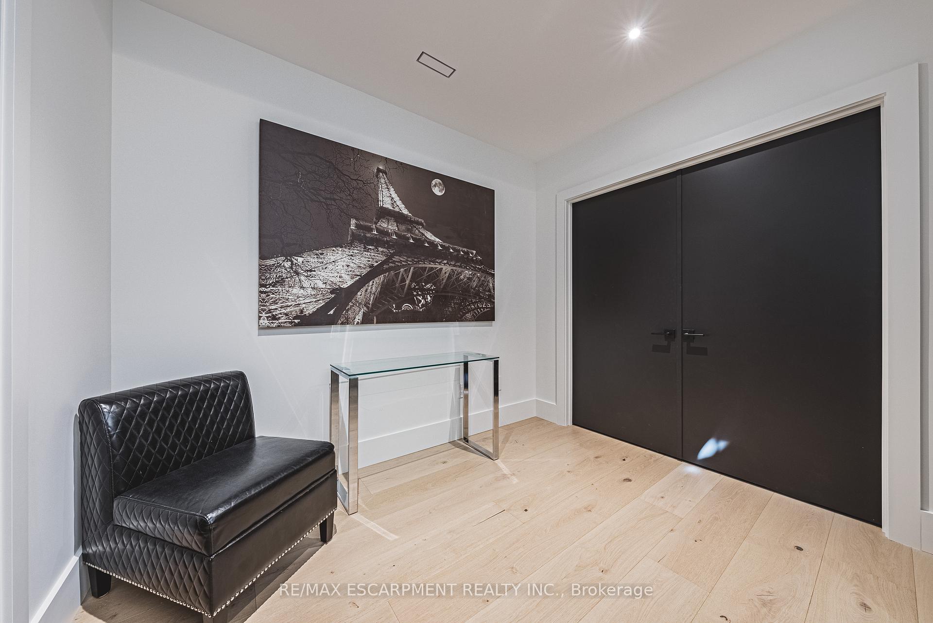 Photo 36 of 135 Eleanor Avenue, Hamilton, Eleanor — HOMEH