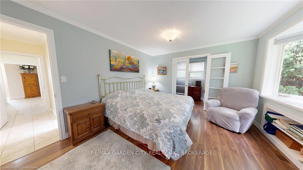 Photo 32 of 25 Garden Drive, Grimsby, Grimsby West — HOMEH