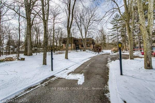 Photo 34 of 7 Squire Court, Waterloo — HOMEH