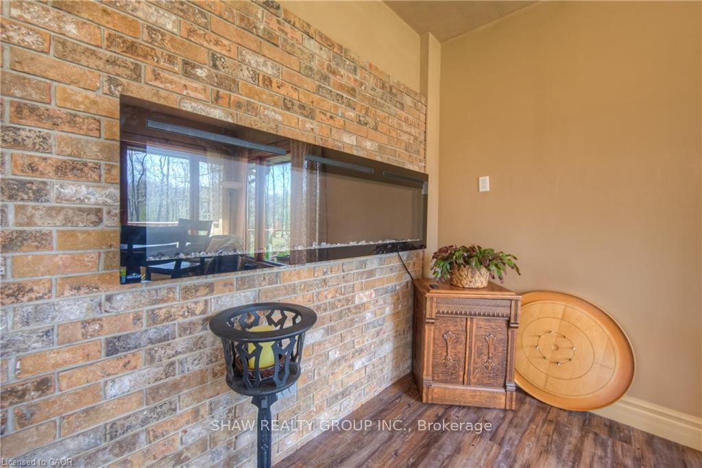 Photo 39 of 7 Squire Court, Waterloo — HOMEH