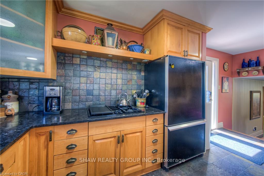Photo 22 of 7 Squire Court, Waterloo — HOMEH