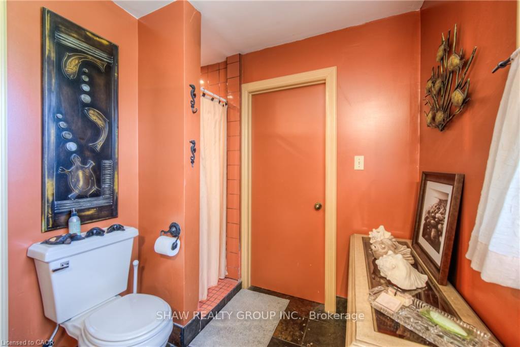 Photo 26 of 7 Squire Court, Waterloo — HOMEH