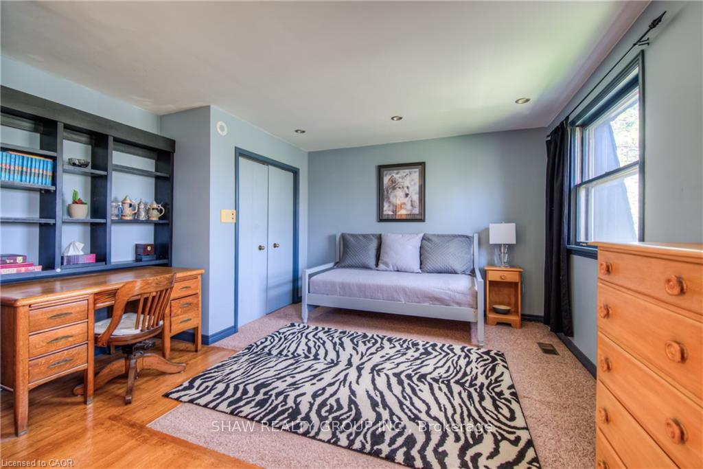 Photo 9 of 7 Squire Court, Waterloo — HOMEH