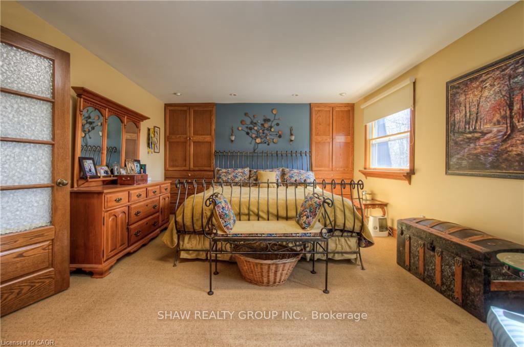 Photo 49 of 7 Squire Court, Waterloo — HOMEH
