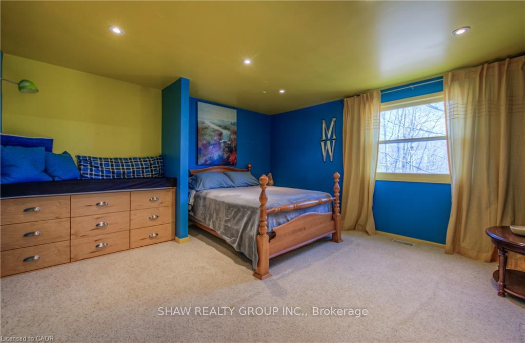 Photo 46 of 7 Squire Court, Waterloo — HOMEH