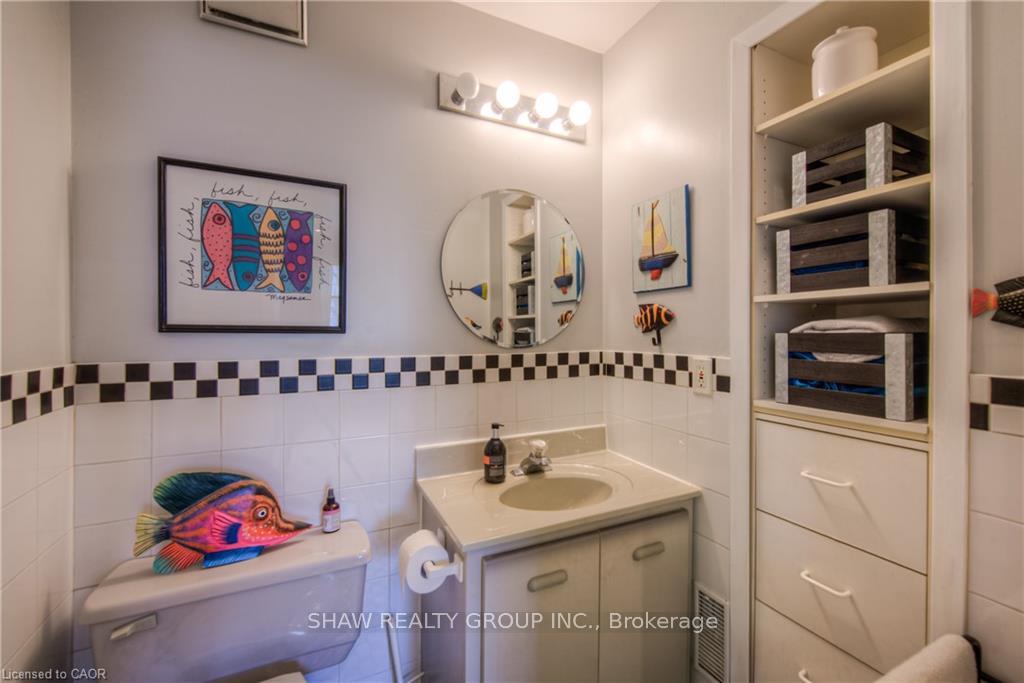 Photo 44 of 7 Squire Court, Waterloo — HOMEH