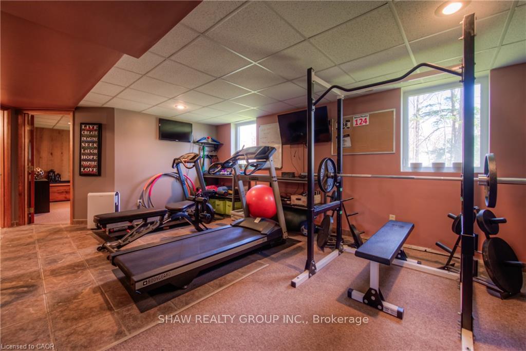 Photo 23 of 7 Squire Court, Waterloo — HOMEH
