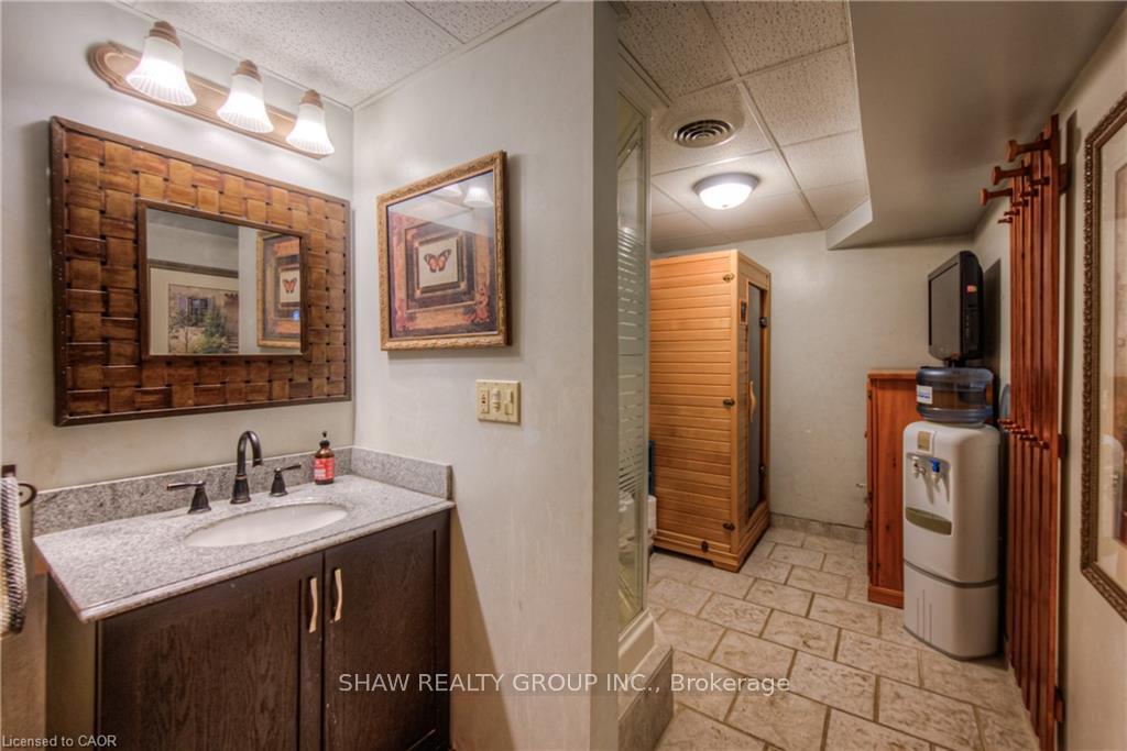 Photo 27 of 7 Squire Court, Waterloo — HOMEH