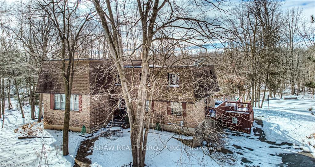 Photo 37 of 7 Squire Court, Waterloo — HOMEH