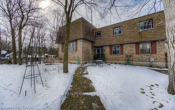 Photo 43 of 7 Squire Court, Waterloo — HOMEH