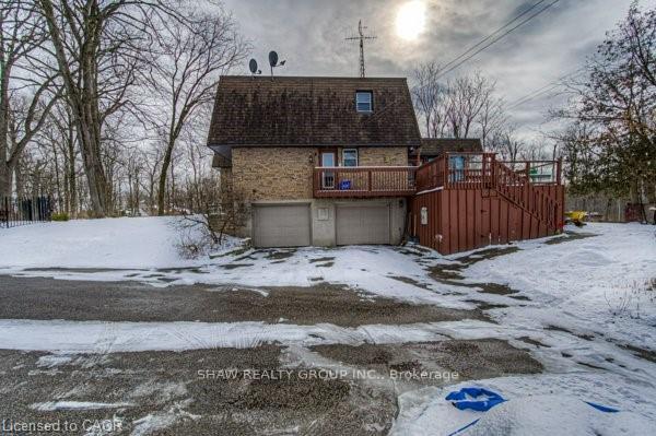 Photo 45 of 7 Squire Court, Waterloo — HOMEH