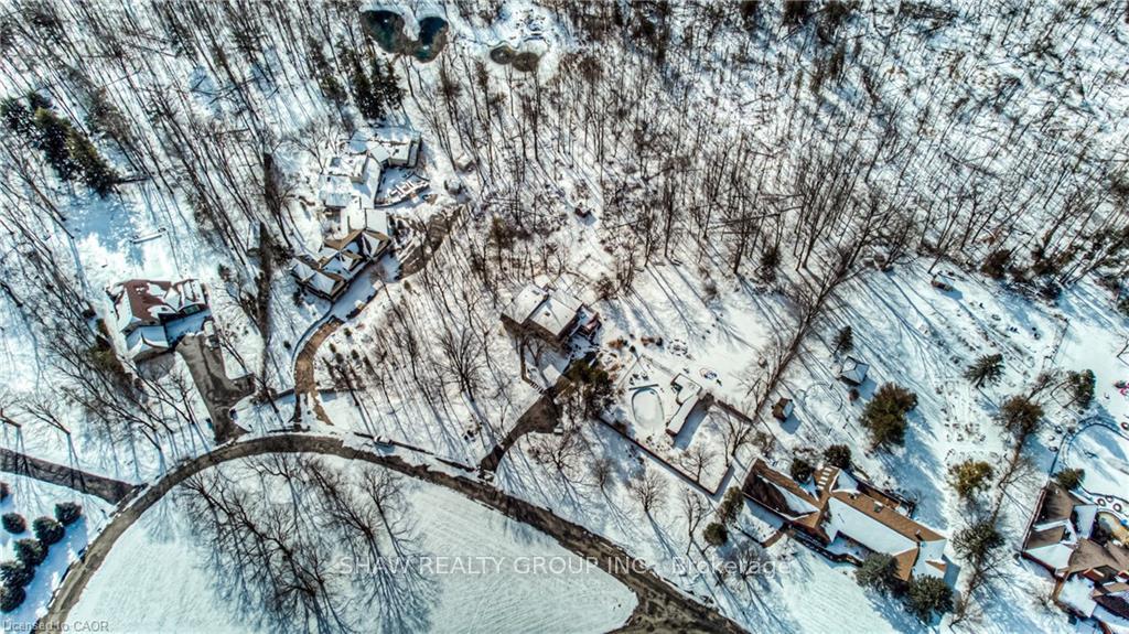 Photo 33 of 7 Squire Court, Waterloo — HOMEH