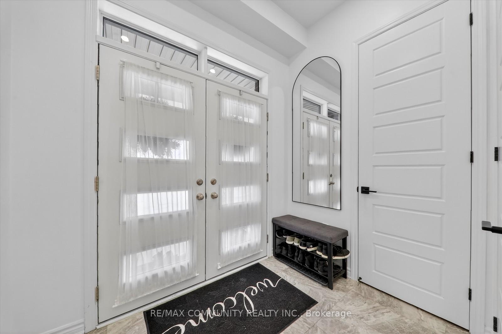 Photo 14 of 1431 Kerrydale Avenue, Pickering, Rural Pickering — HOMEH