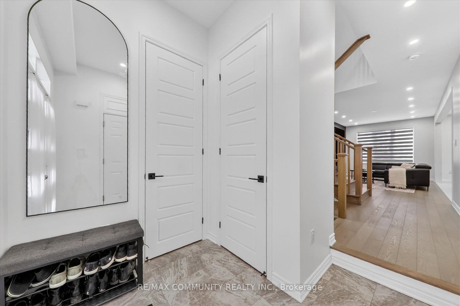 Photo 9 of 1431 Kerrydale Avenue, Pickering, Rural Pickering — HOMEH