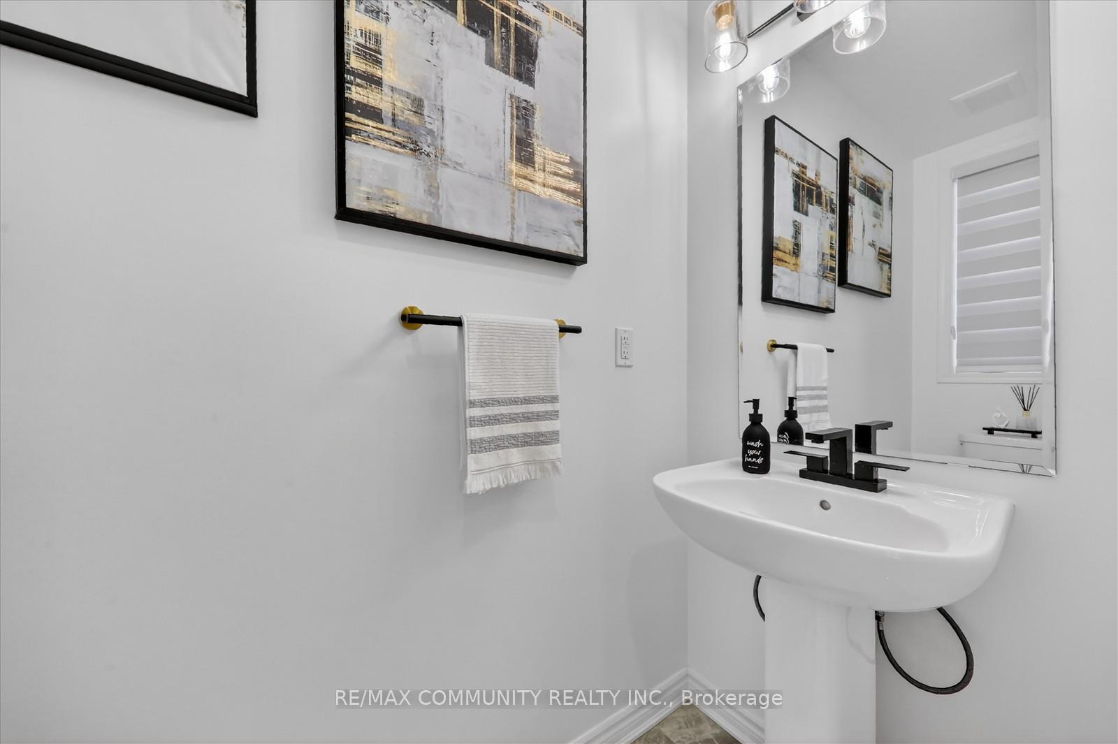 Photo 20 of 1431 Kerrydale Avenue, Pickering, Rural Pickering — HOMEH