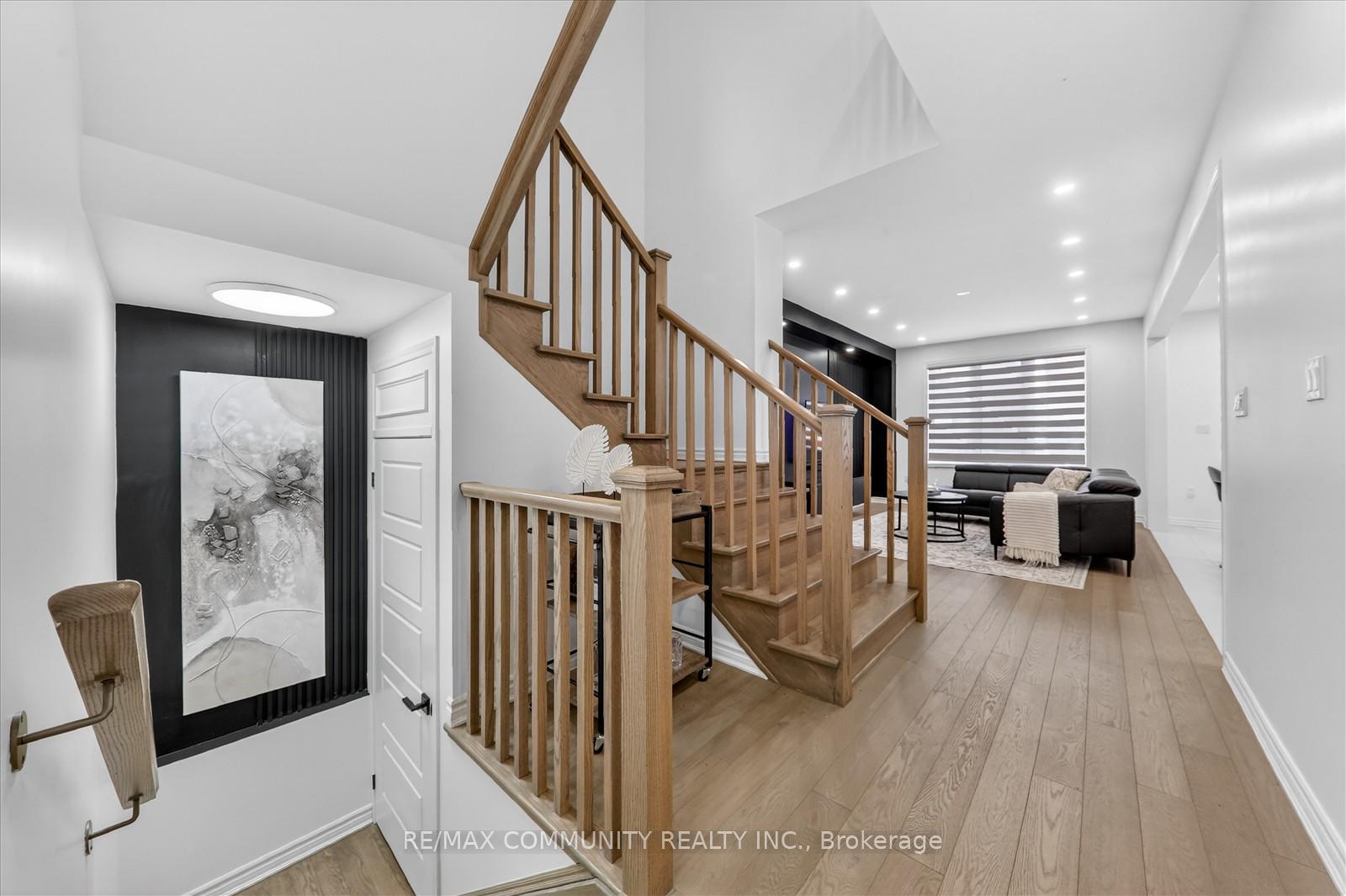 Photo 32 of 1431 Kerrydale Avenue, Pickering, Rural Pickering — HOMEH