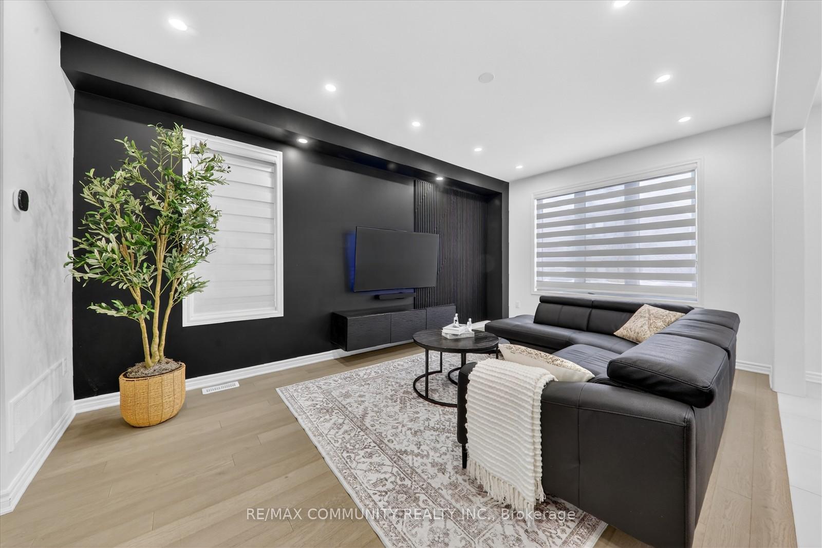 Photo 6 of 1431 Kerrydale Avenue, Pickering, Rural Pickering — HOMEH