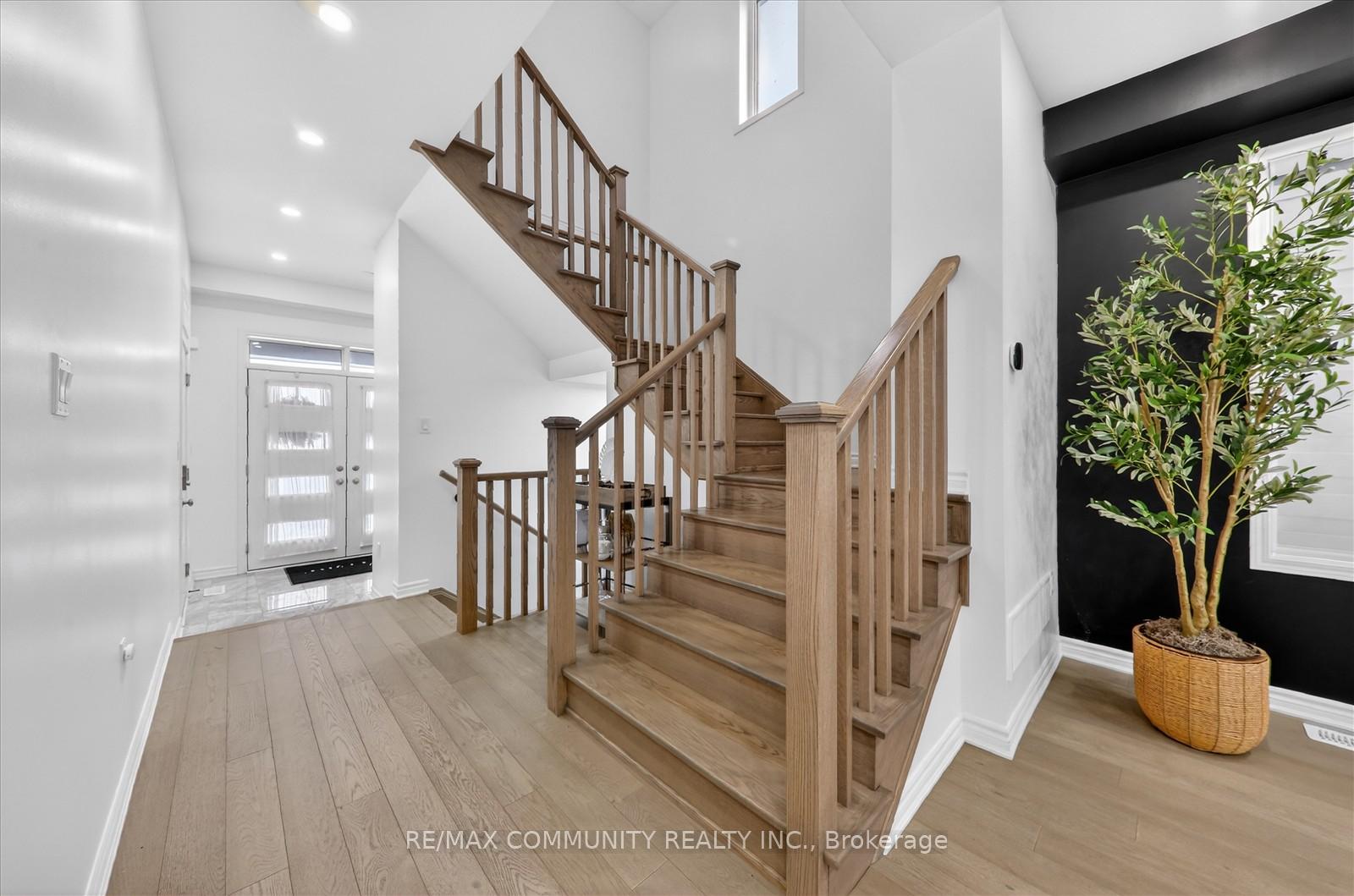 Photo 33 of 1431 Kerrydale Avenue, Pickering, Rural Pickering — HOMEH