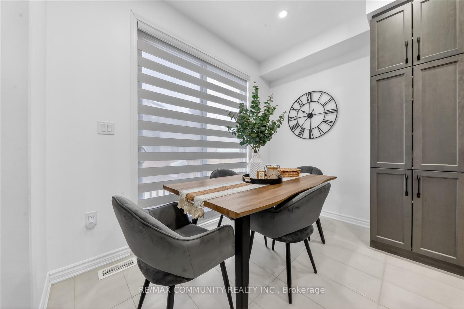 Photo 26 of 1431 Kerrydale Avenue, Pickering, Rural Pickering — HOMEH