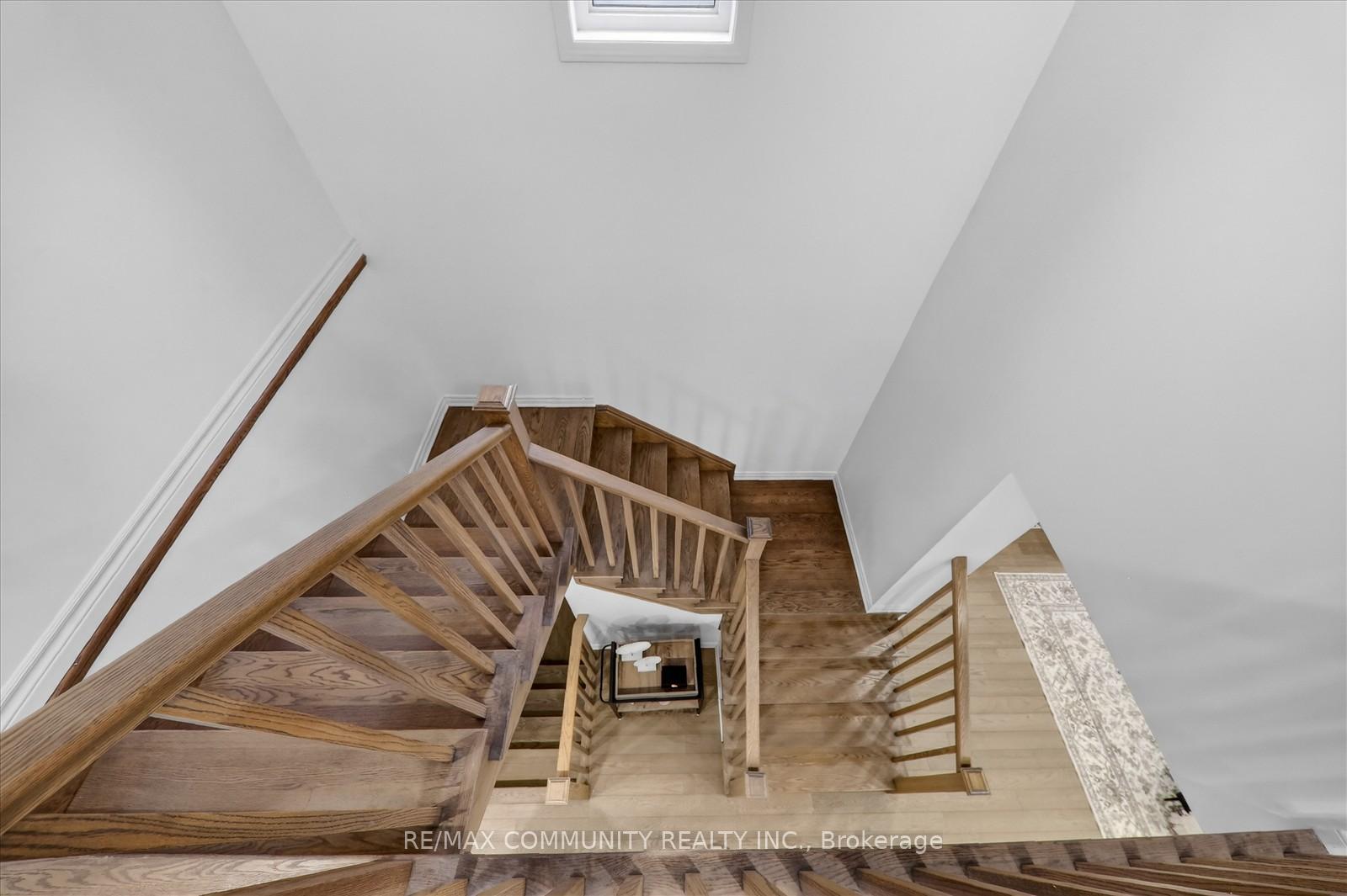 Photo 39 of 1431 Kerrydale Avenue, Pickering, Rural Pickering — HOMEH