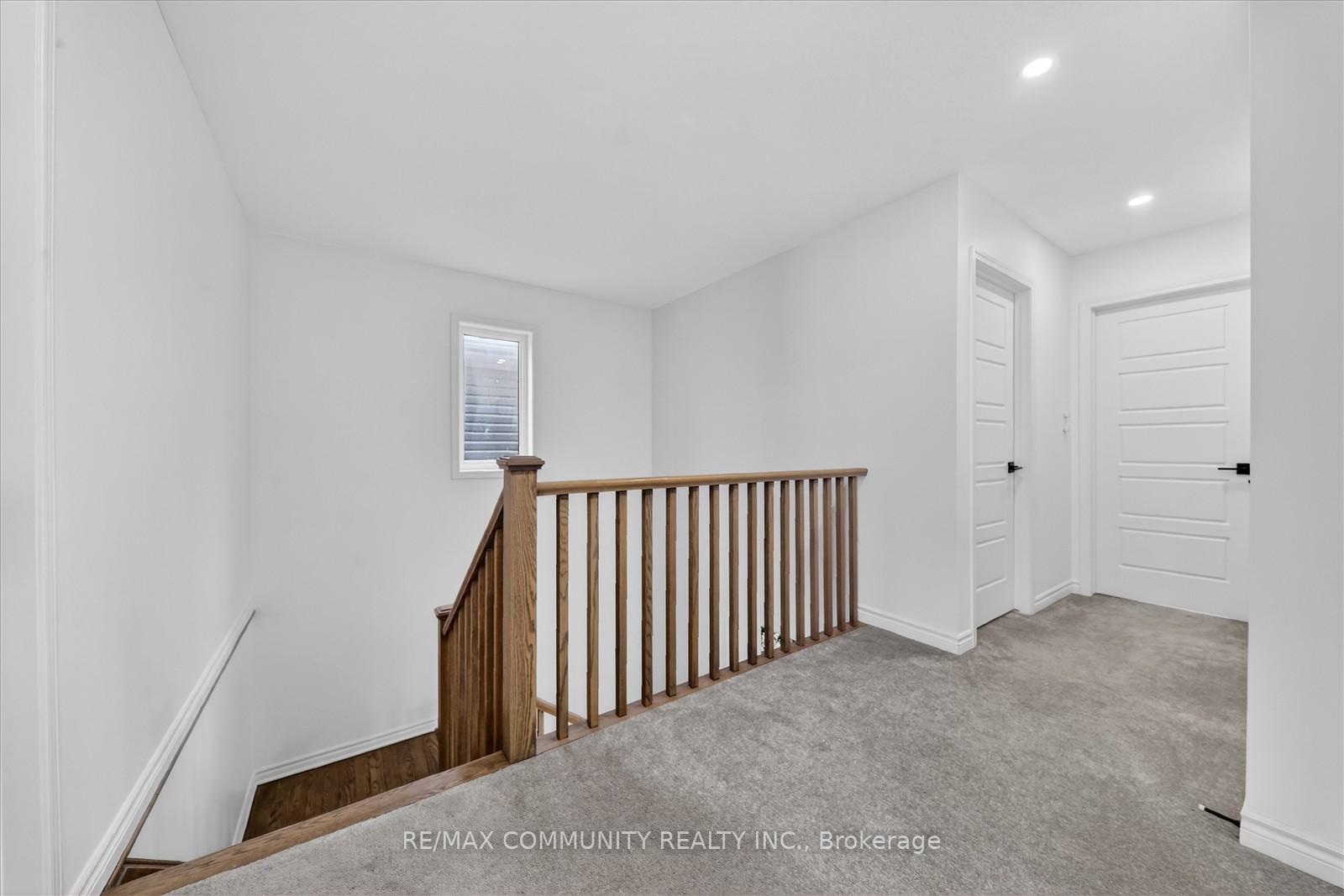 Photo 10 of 1431 Kerrydale Avenue, Pickering, Rural Pickering — HOMEH
