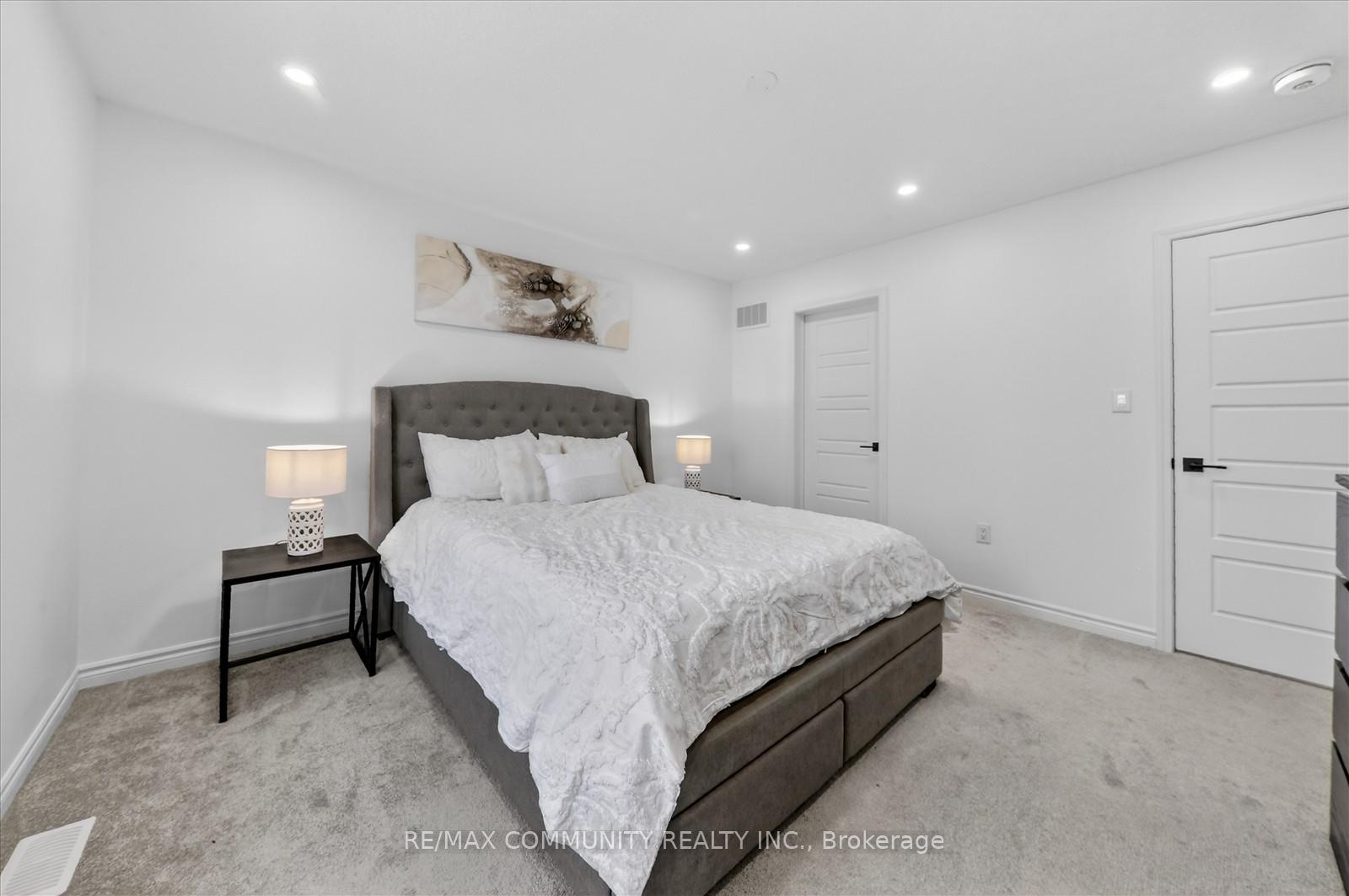 Photo 31 of 1431 Kerrydale Avenue, Pickering, Rural Pickering — HOMEH
