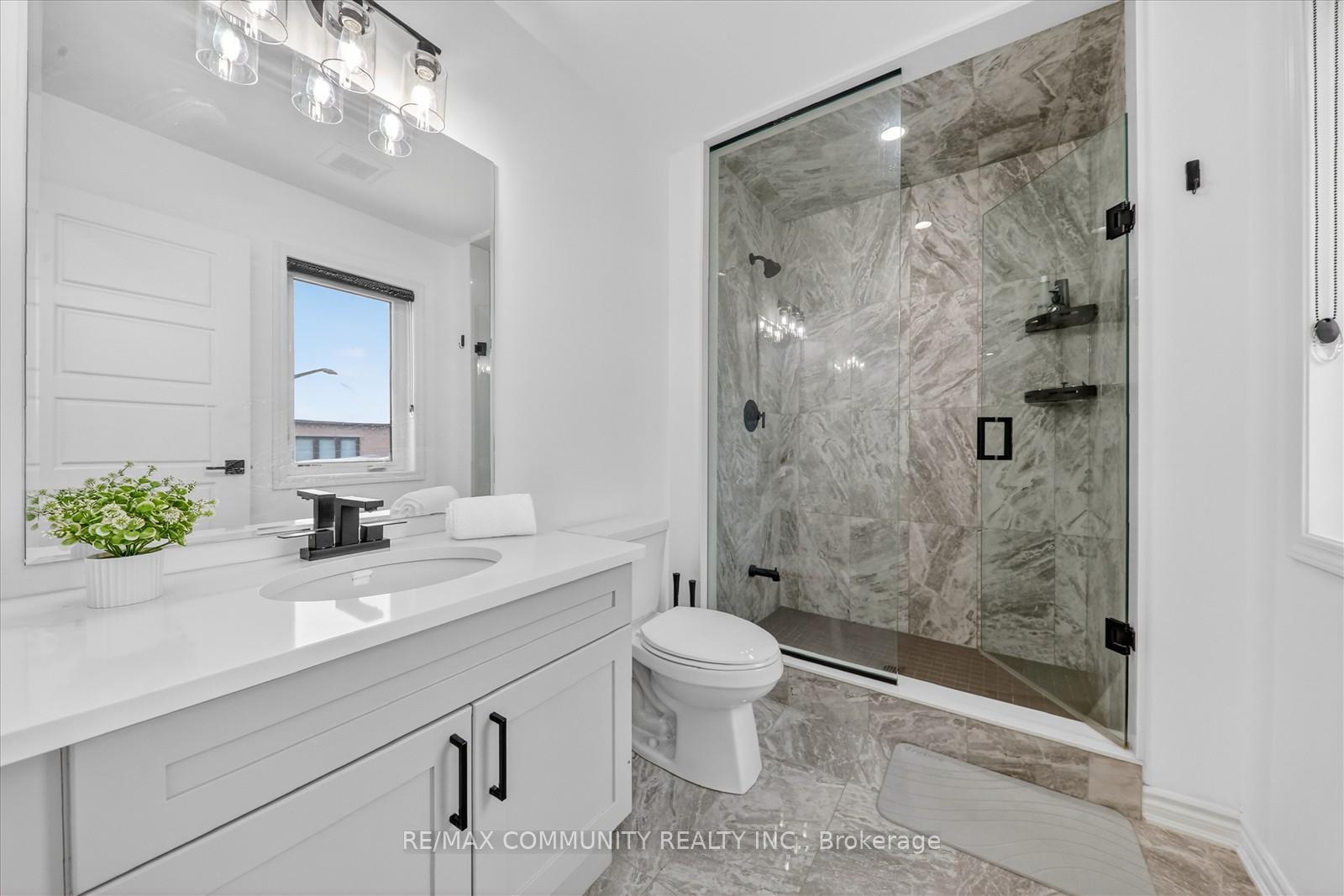 Photo 13 of 1431 Kerrydale Avenue, Pickering, Rural Pickering — HOMEH