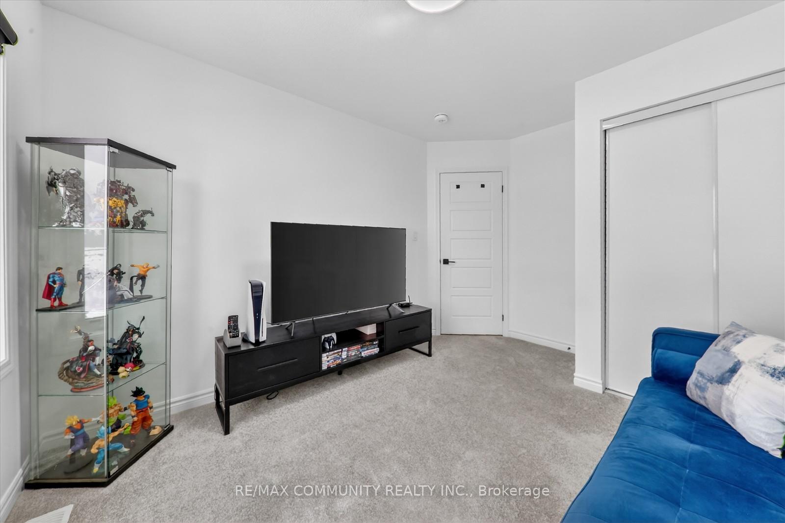 Photo 23 of 1431 Kerrydale Avenue, Pickering, Rural Pickering — HOMEH