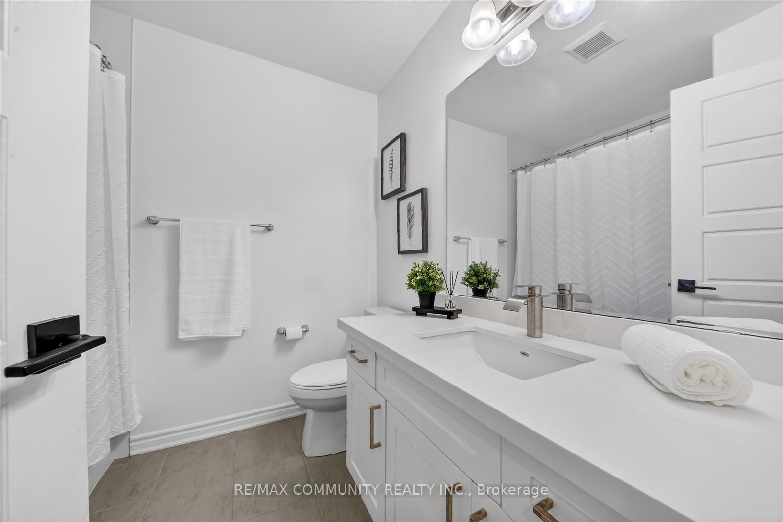 Photo 35 of 1431 Kerrydale Avenue, Pickering, Rural Pickering — HOMEH