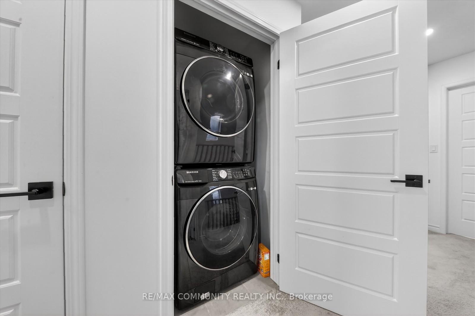 Photo 36 of 1431 Kerrydale Avenue, Pickering, Rural Pickering — HOMEH