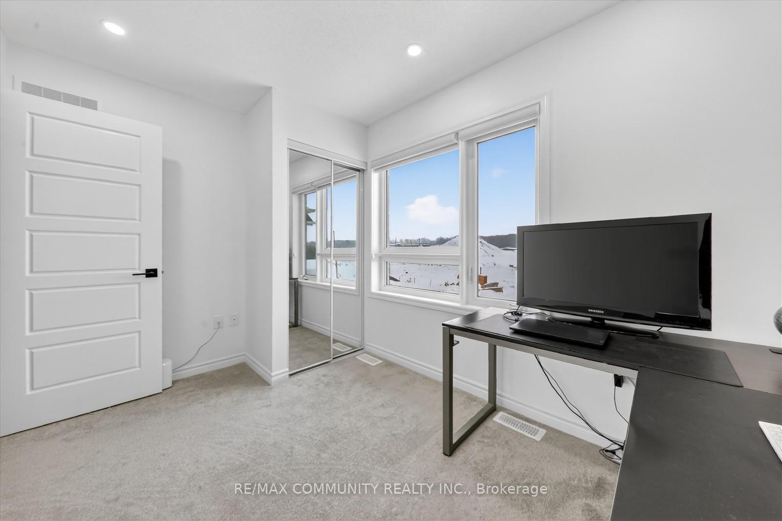 Photo 18 of 1431 Kerrydale Avenue, Pickering, Rural Pickering — HOMEH