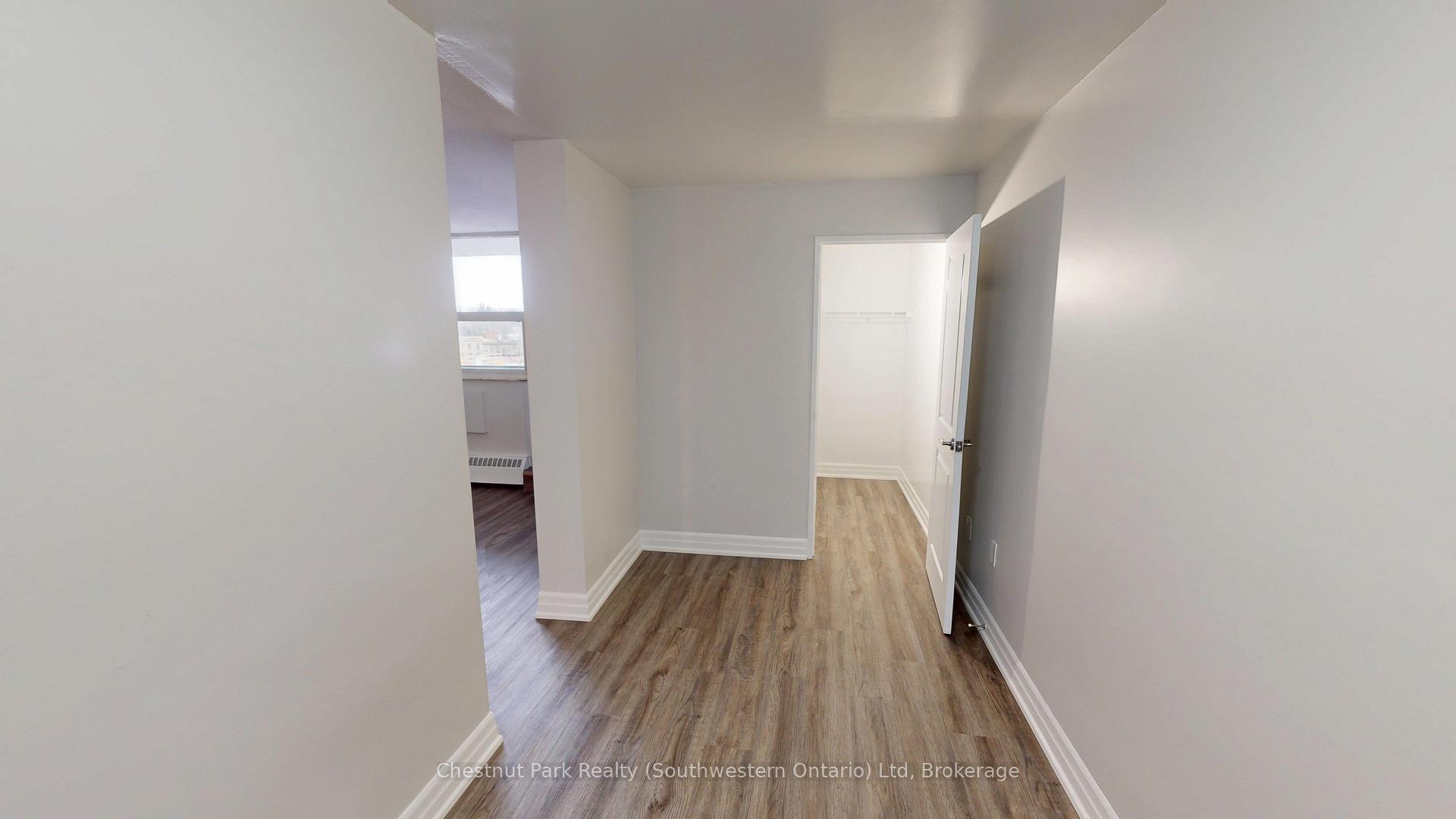 Photo 7 of Unit 512, 2 Quebec Street, Guelph, Downtown — HOMEH