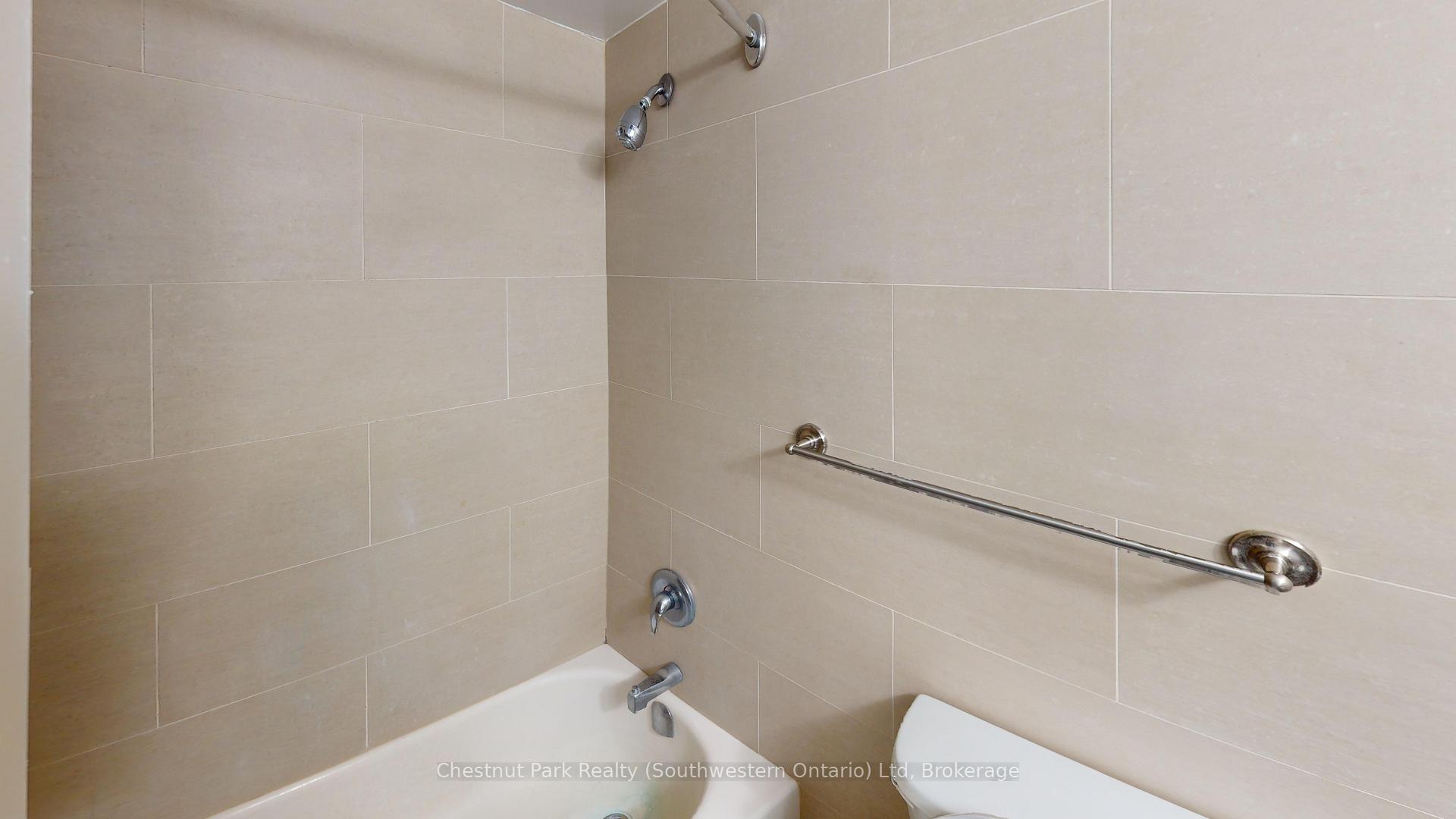 Photo 9 of Unit 512, 2 Quebec Street, Guelph, Downtown — HOMEH