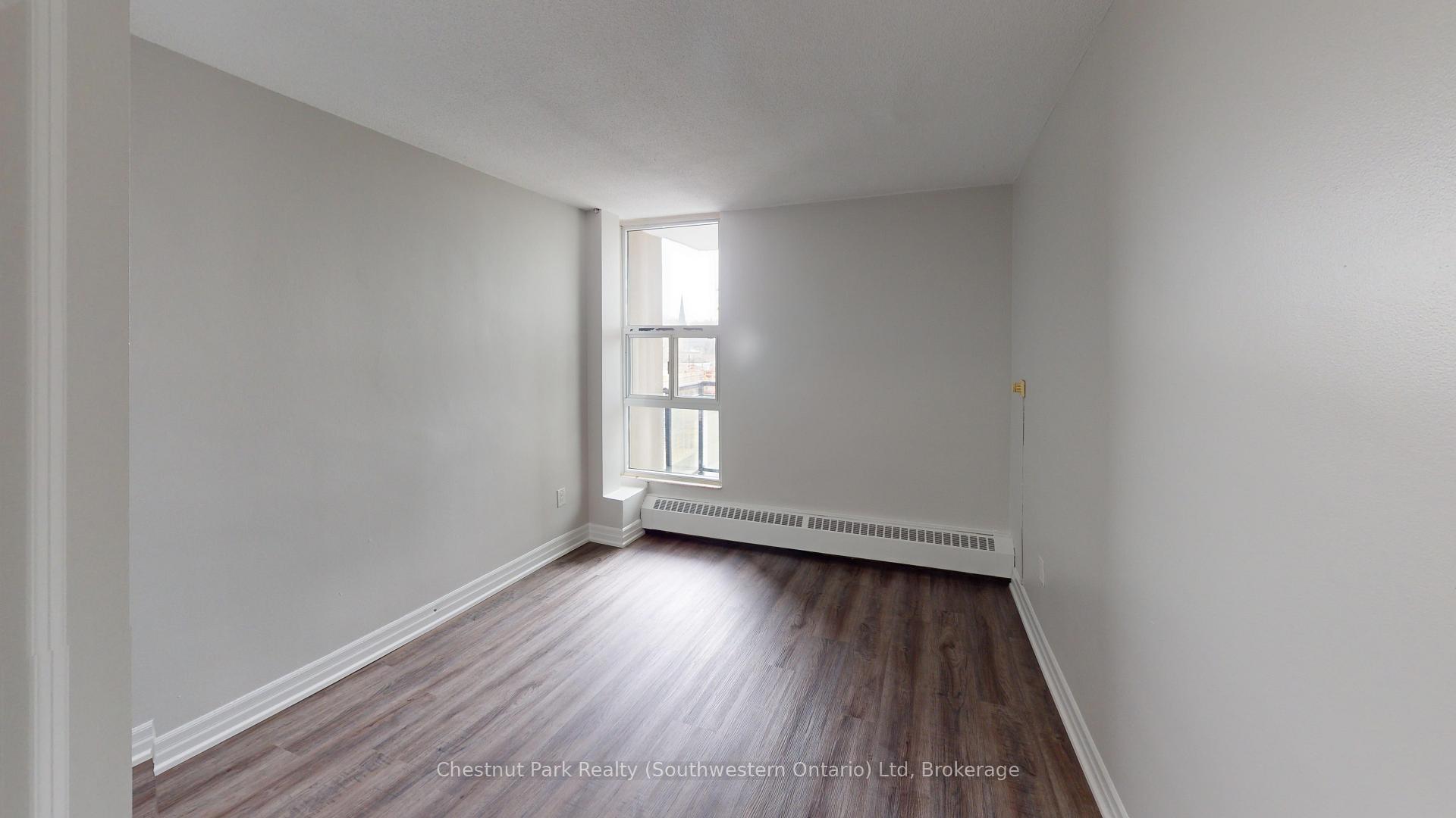 Photo 10 of Unit 512, 2 Quebec Street, Guelph, Downtown — HOMEH