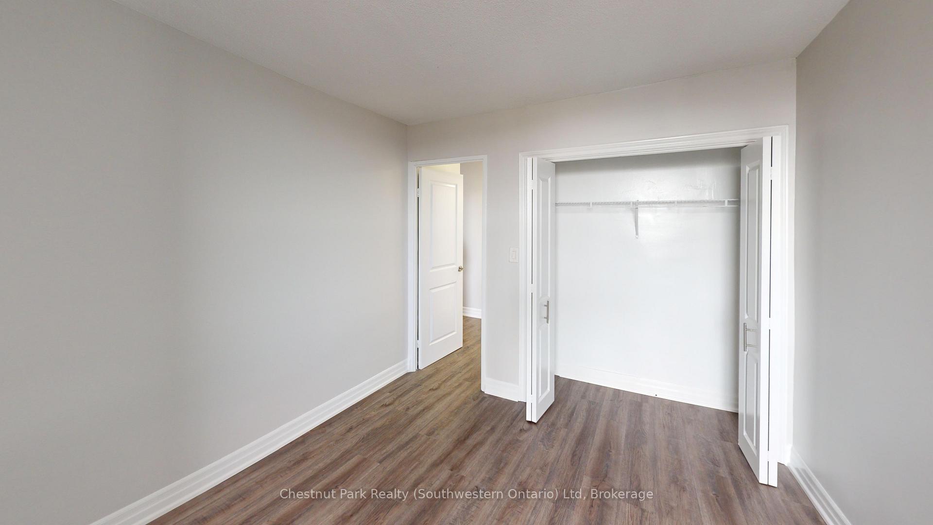 Photo 11 of Unit 512, 2 Quebec Street, Guelph, Downtown — HOMEH