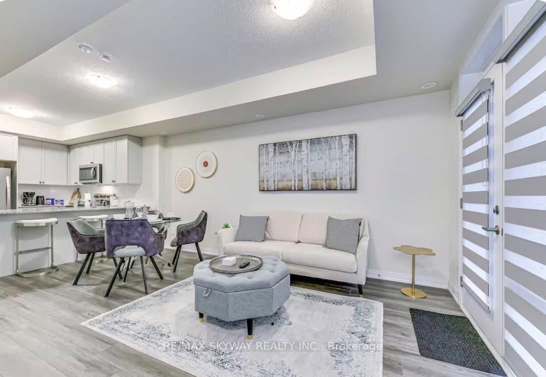 Photo 18 of Unit 118, 1593 Rose Way, Milton, Cobban — HOMEH