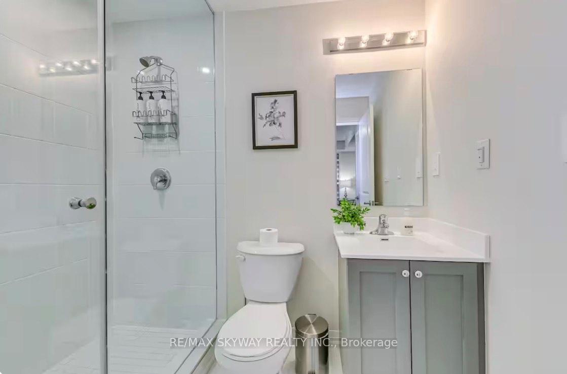 Photo 16 of Unit 118, 1593 Rose Way, Milton, Cobban — HOMEH