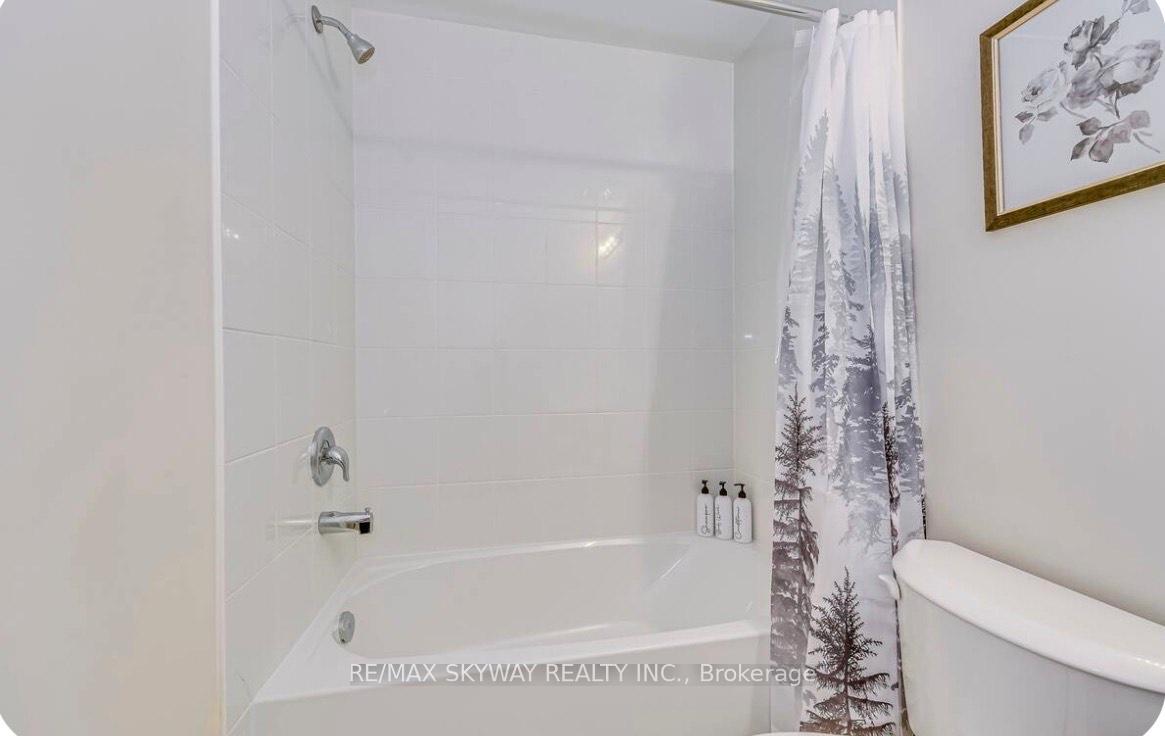 Photo 7 of Unit 118, 1593 Rose Way, Milton, Cobban — HOMEH