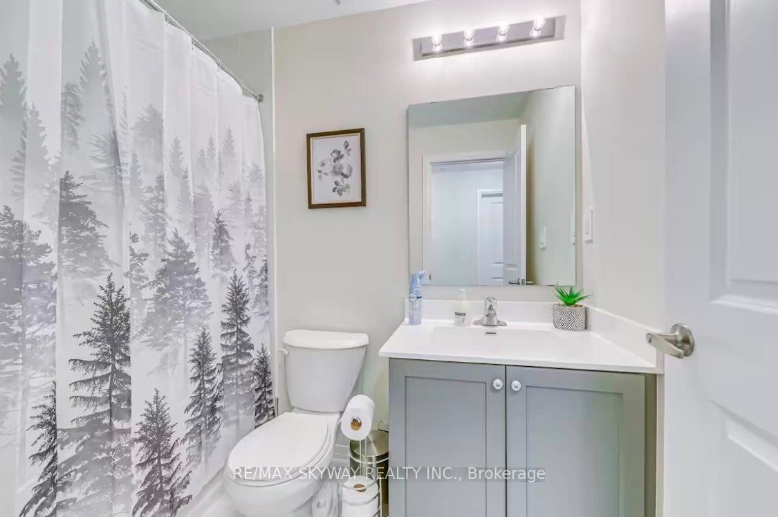 Photo 17 of Unit 118, 1593 Rose Way, Milton, Cobban — HOMEH