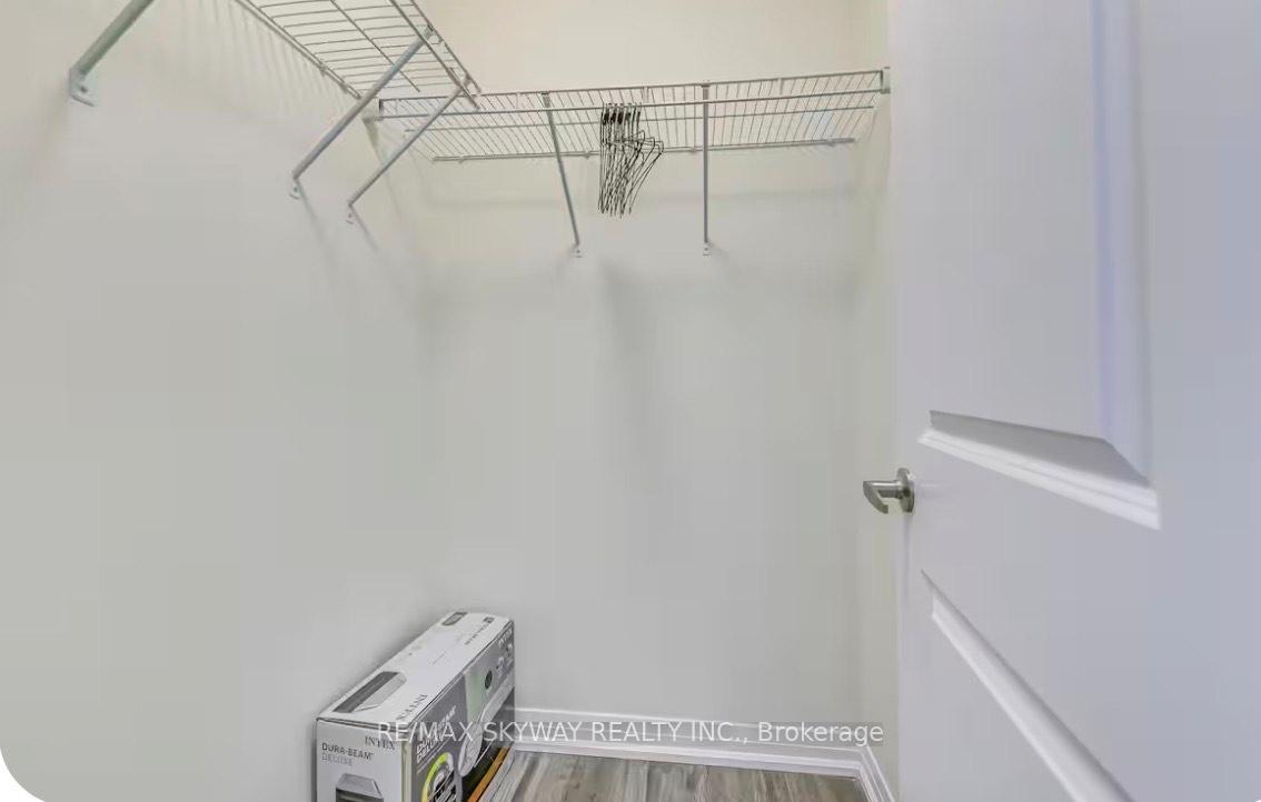 Photo 9 of Unit 118, 1593 Rose Way, Milton, Cobban — HOMEH