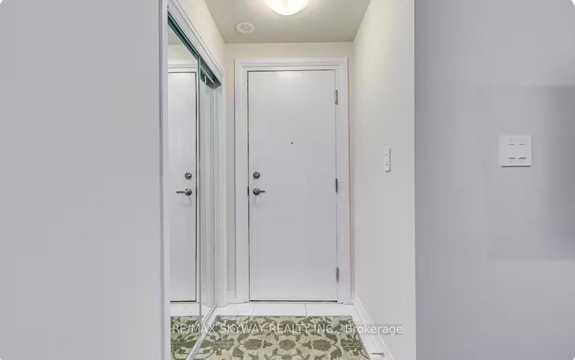 Photo 8 of Unit 118, 1593 Rose Way, Milton, Cobban — HOMEH