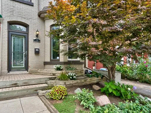 Photo 1 of 19 Oxford Street, Hamilton, Strathcona — HOMEH
