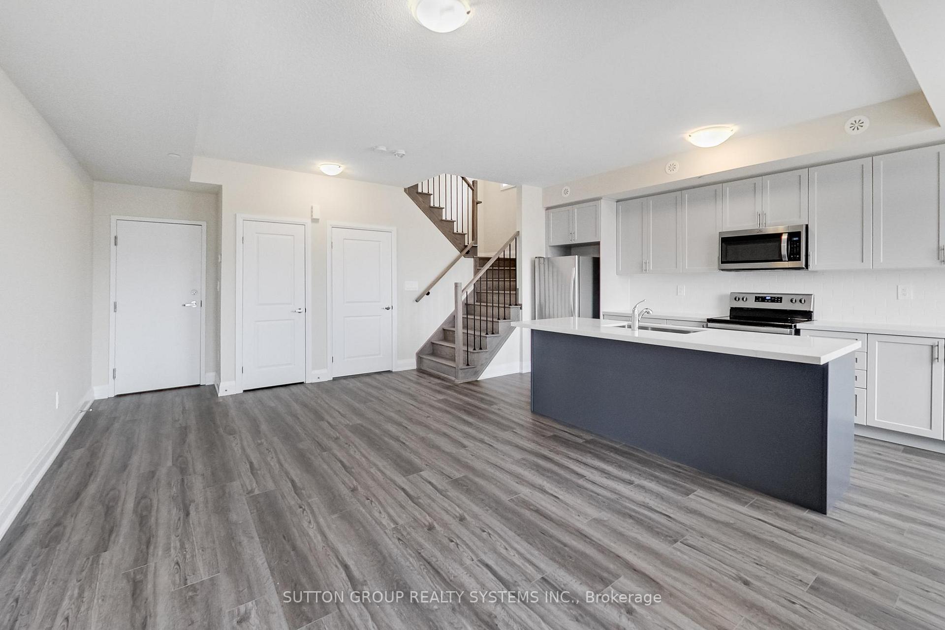 Photo 30 of Unit 103, 1577 Rose Way, Milton, Cobban — HOMEH