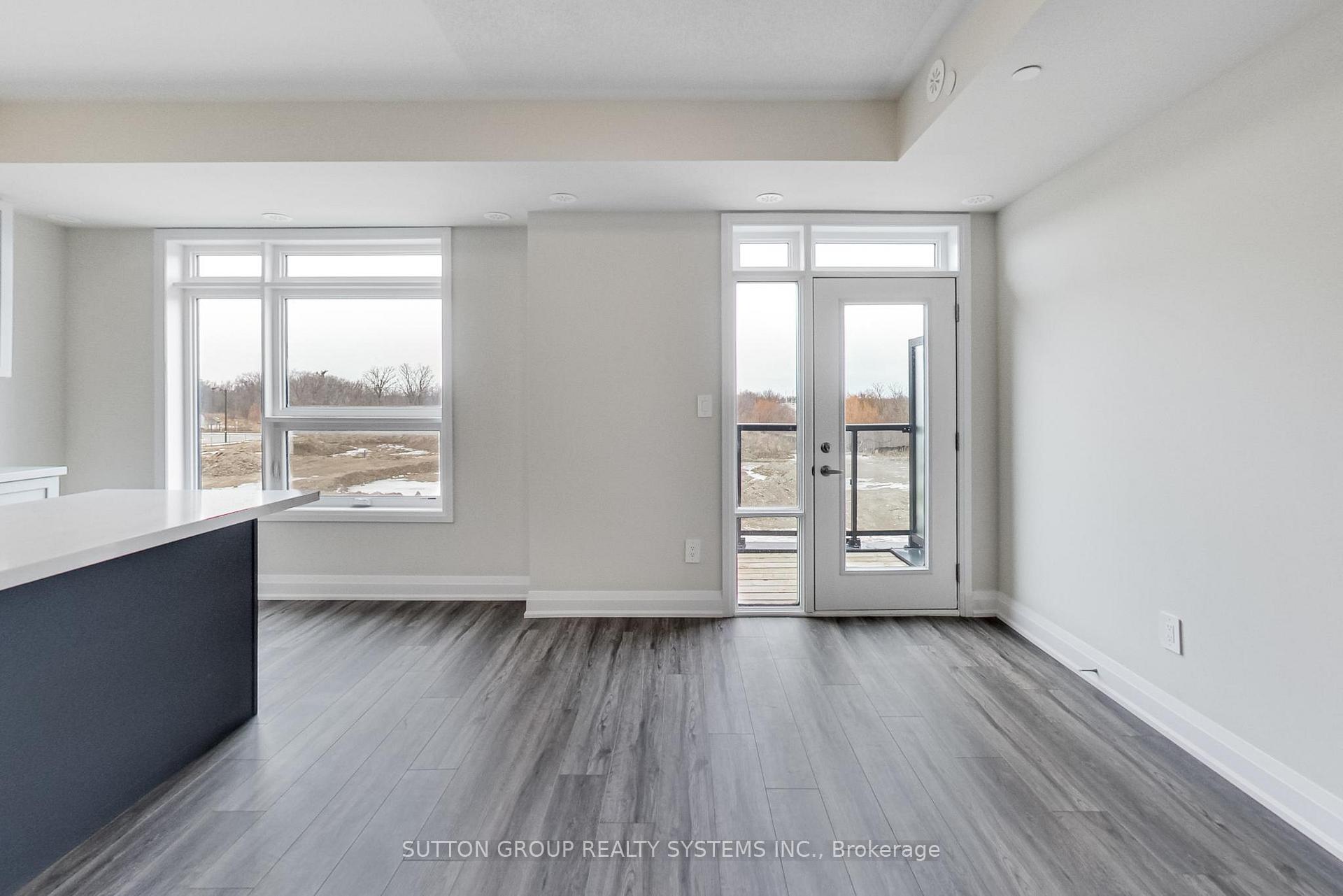Photo 11 of Unit 103, 1577 Rose Way, Milton, Cobban — HOMEH