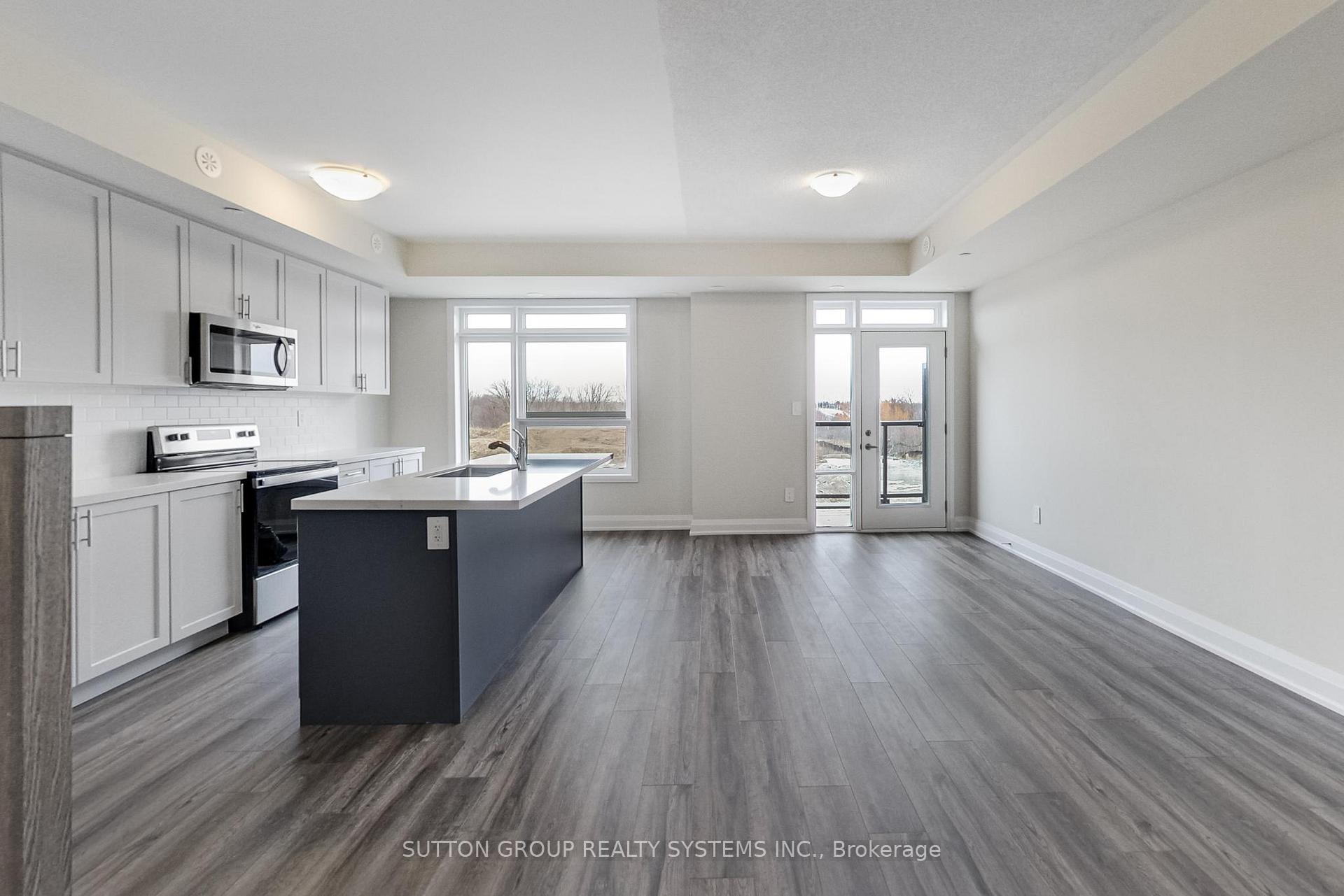 Photo 16 of Unit 103, 1577 Rose Way, Milton, Cobban — HOMEH