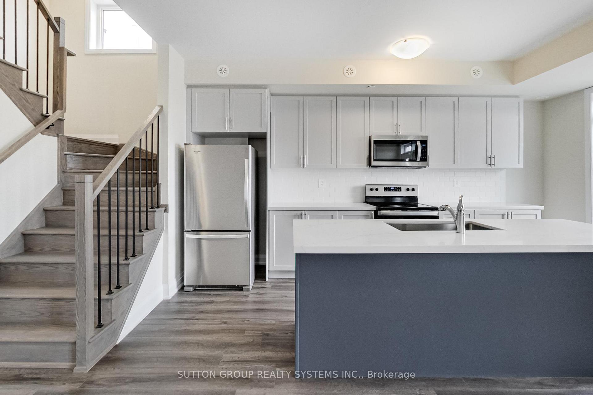 Photo 12 of Unit 103, 1577 Rose Way, Milton, Cobban — HOMEH