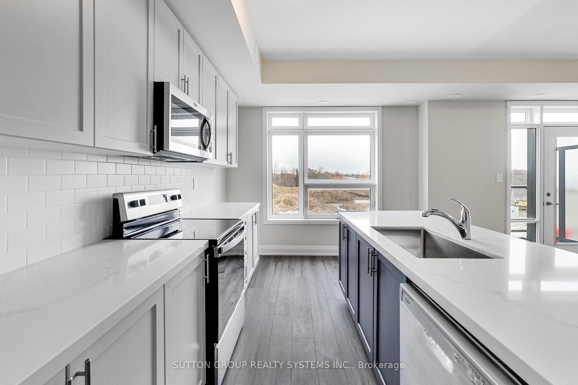 Photo 19 of Unit 103, 1577 Rose Way, Milton, Cobban — HOMEH